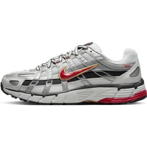 Courir nike cheap tn